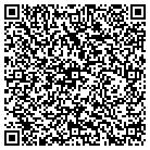 QR code with Rost Reprographics Inc contacts