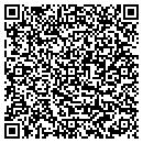 QR code with R & R Reprographics contacts