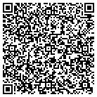 QR code with Safeguard Business Systems contacts