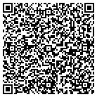 QR code with Cinderellas Enchanted Trees contacts