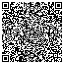 QR code with San Diego Copy contacts