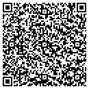 QR code with Sandmeyer Services contacts