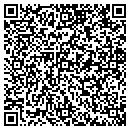 QR code with Clinton Christmas Trees contacts