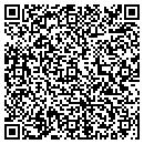 QR code with San Jose Blue contacts