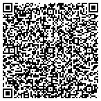 QR code with Cold Creek Tree and Wreath contacts