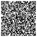 QR code with Computer Country contacts