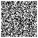 QR code with Columbia Tree Farm contacts