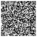 QR code with Brfm Ventures Inc contacts