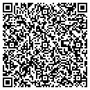 QR code with Scott C Burns contacts