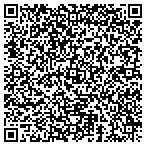 QR code with Cottone & Sons Christmas Trees contacts