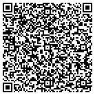QR code with Country And Thyme Inc contacts