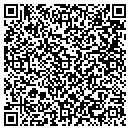 QR code with Seraphim Blueprint contacts
