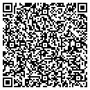 QR code with Service Blueprint Company contacts