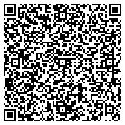QR code with Covel Tree Farm & Nursery contacts