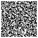 QR code with Cowleys Trees contacts
