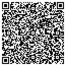 QR code with Service Point contacts