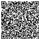 QR code with Service Point contacts