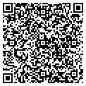 QR code with Service Point contacts