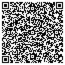 QR code with Service Point USA contacts