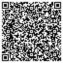QR code with Service Point USA contacts