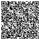QR code with Service Reprographics Inc contacts