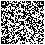 QR code with C T Christmas Tree's contacts