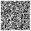 QR code with S Etta Howard contacts
