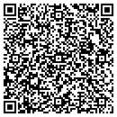 QR code with Cuddy Creations LLC contacts