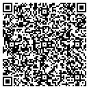 QR code with Shelby Reprographix contacts