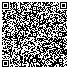 QR code with Dans Christmas Trees contacts