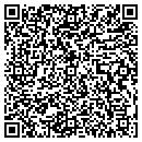 QR code with Shipman Scott contacts