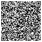 QR code with Dart's Christmas Tree Farm contacts