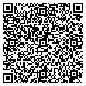 QR code with Shorebreak Blueprinting contacts