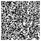 QR code with Signature Reprographics contacts