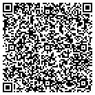 QR code with Simmons & Hale Engineering contacts