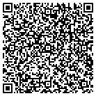 QR code with Sioux City Blue Print CO contacts