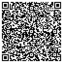 QR code with Days of Creation contacts
