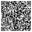 QR code with Sjcc Inc contacts