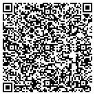 QR code with Sky Blueprint Service contacts