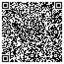 QR code with December Designs contacts