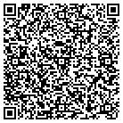 QR code with Smartplotting Services contacts