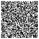 QR code with Snaps Reprographics Inc contacts