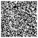 QR code with Deer Run Greenery contacts
