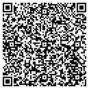 QR code with Sonoma Blueprint contacts