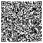 QR code with Sound Reprographics contacts