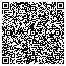QR code with Source One Reprographics Inc contacts