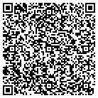 QR code with Southlake Reprographics contacts