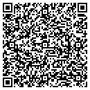 QR code with Pacific Ace Forex contacts