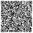QR code with South Texas Reprographics contacts