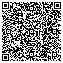 QR code with Doering Trees contacts